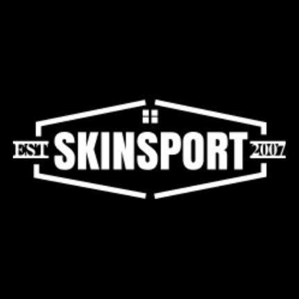 skinsport|skinclub.